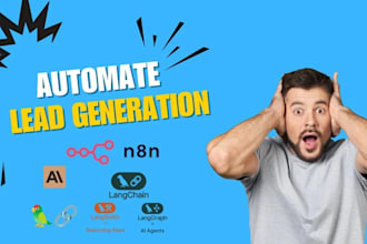 automate your workflows with n8n, openai, gpt