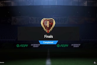 help you to get the rank you want eafc26 tots here