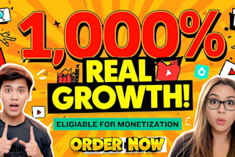 make you eligible for monetization on youtube
