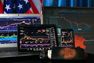 develop solana volume bot, volume bot, solana bot, crypto trading bot