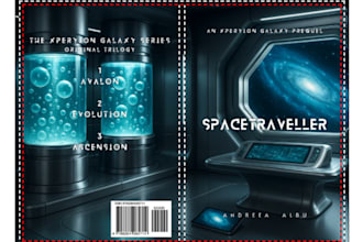 format your book for kindle and paperback