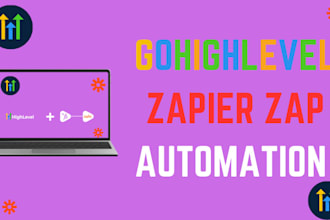 setup zapier automation zapier integration zapier expert zapier integration zap