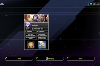 grind master duel for any rank from bronze to master 1