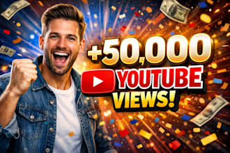 optimize and promote youtube videos for views