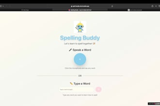 do agentic ai projects in python