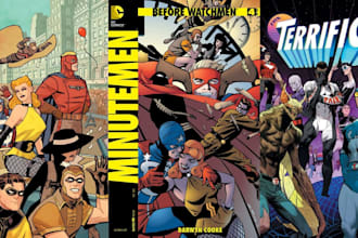 do comic book artist graphic novel superhero comic webcomic art comic strip page