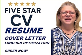 do project manager CV, manager resume, civil resume, engineering resume writing