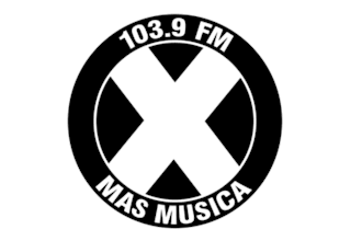 do song promotion and airplay on la x mas musica radio colombia