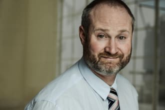 help set up your business and apply for permits