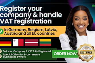 register your business for vat in austria or belgium with full eu tax compliance