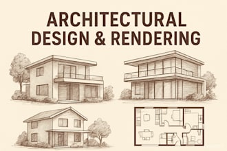 3d architectural design 3d rendering urban planning vectorworks 2d floor plan