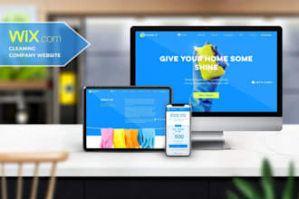 do wix velo code development wix website to mobile app wix velo wix velo expert