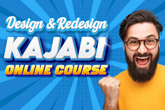 design kajabi sales funnel, kajabi, kajabi, kajabi, kajabi, thinkific course