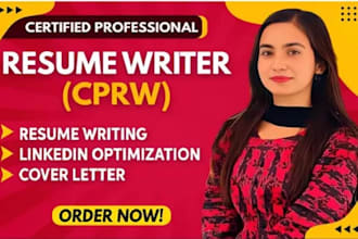 rewrite and edit your tech resume as a faang software engineer cv book letter