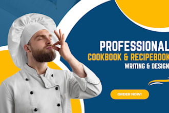 write design diet plan, kdp cookbook cover, price list recipe ebook digital menu