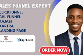 be your zoho and zoho form expert