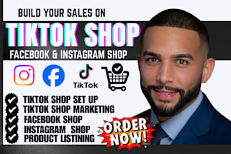 do tiktokllc, usatiktok, non residential tiktok shop, tiktokshop representatives