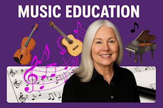 transcribe movie, audio, or game cinematic piano soundtracks, piano sheet music