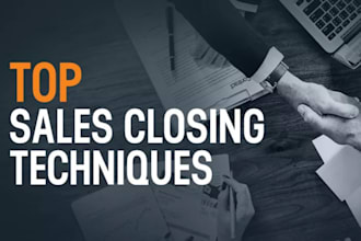 commission based sales closer commission based sales closer sales closer