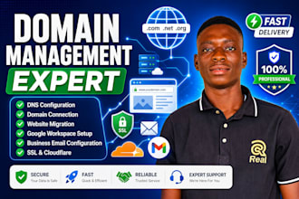 connect squarespace domain to godaddy web hosting base 44 email