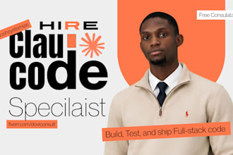claude design claude pro open claw setup claude code design expert claude cowork