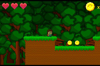 setup, customize and maintain your wow private server , runescape private server