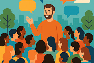 help you evaluate your community and course offering