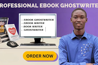 write christian ya ebooks faith based stories for teens and young adults