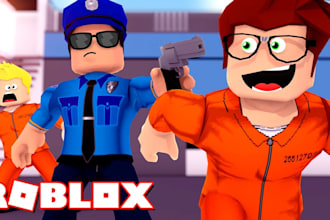 roblox game developer roblox scripter roblox game creation fix roblox game rubox