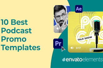 do apple podcast, spotify podcast promotion to streams listeners