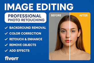 edit any screenshot in adobe photoshop