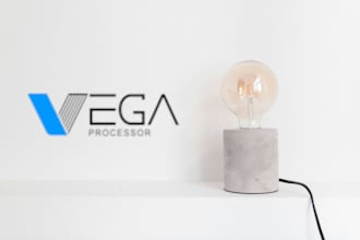 do projects for vega riscv processor