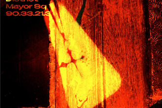 gig
