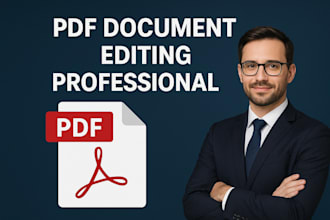 add watermark on photos or PDF book