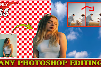 edit images with adobe photoshop