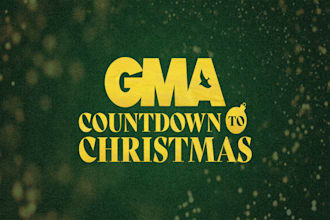 do christmas music promotion gospel music promotion
