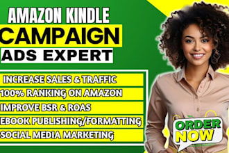 amazon book promotion, ebook marketing using amazon KDP ads, kdp marketing, kdp