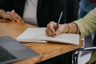 write on political science, law,essay, government and global politics