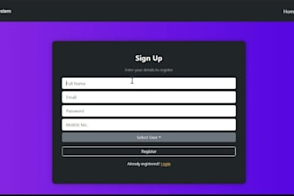 websitedeveploment, web design, develo ecommers online store