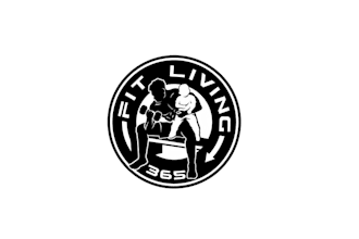 design masculine update logo