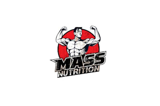design premium ideal supplement store logo