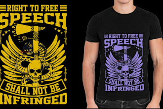 custom t shirt graphics for your brand
