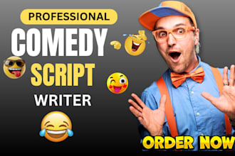 do script writing, comedy, comedy script, jokes, comedy writer, funny, memes