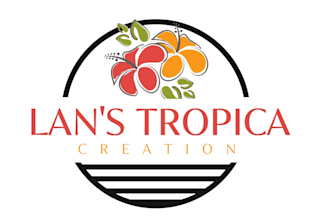 design a beautiful and professional garden logo