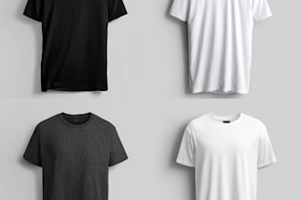 bulk t shirt mockups logo mockup for t shirt mock up