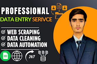 website scraping, web scraper, data cleaning, data scraper, data scraping