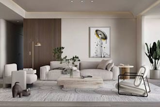 do interior design 3d rendering 3d design 3d architecture floor plan