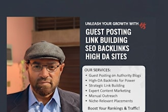 do boost rankings with powerful guest posts