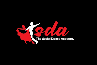 design a professional logo for your education or learning