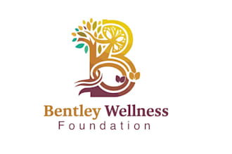 design a professional logo for your nonprofit  charity